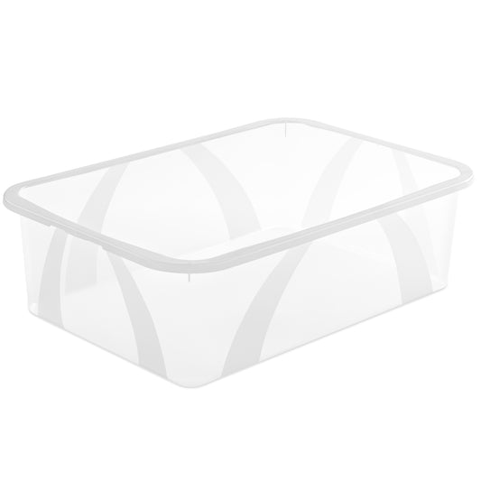 Contenitore 29 l LONA