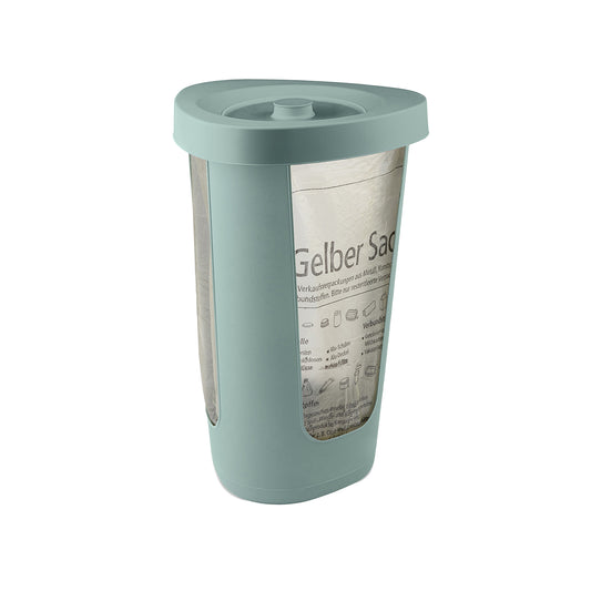 Portasacco/rifiuti 50 l FABU ECO