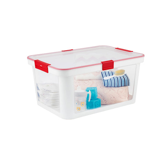 45 l ALBRIS container