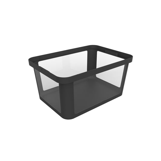 45 l ALBRIS container