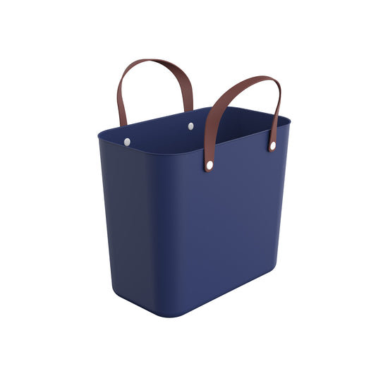 Borsa shopping "style" 25 l ALBULA