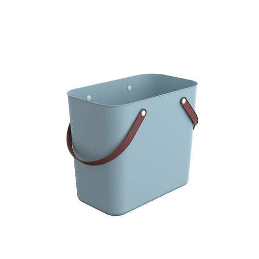 Borsa shopping "classic" 25 l ALBULA