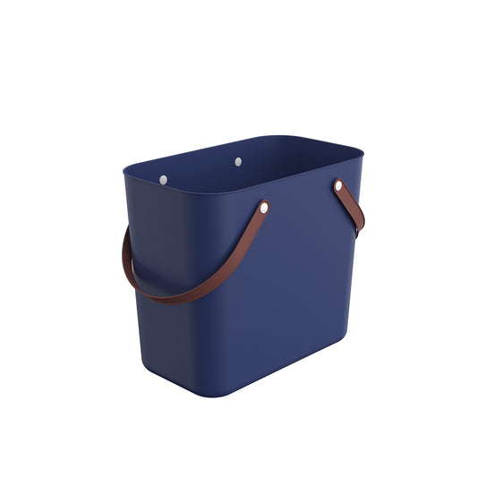 Borsa shopping "classic" 25 l ALBULA