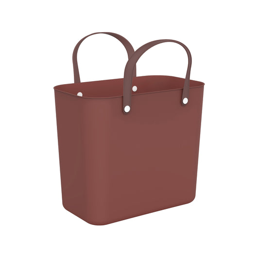 Borsa shopping "style" 25 l ALBULA