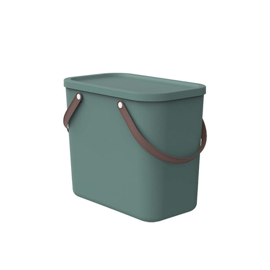 Contenitore per sistemazione 25 l ALBULA