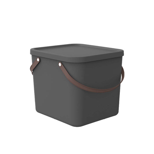 Storage container 40 l ALBULA