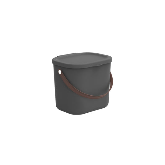 ALBULA 6l storage container