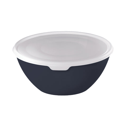 Set Ciotola con coperchio 8 l CARUBA