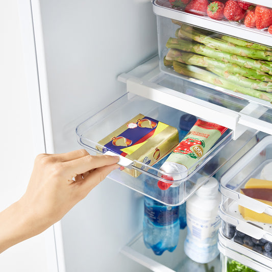 Organizzatore per cassetti 2,6 CAUMA