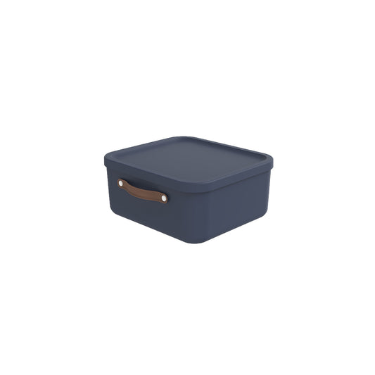 Scatola di stoccaggio 20 l Maloja