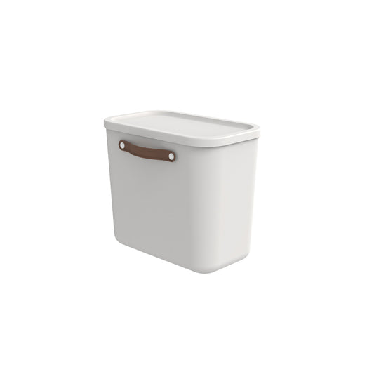 Storage Box 25L l MALOJA