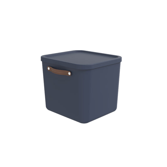 Storage Box 40L l MALOJA