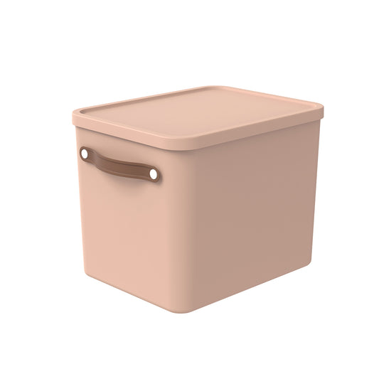 contenitore di stoccaggio 27 l MALOJA