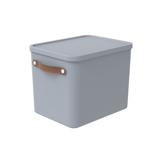 contenitore di stoccaggio 27 l MALOJA