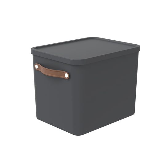 contenitore di stoccaggio 27 l MALOJA