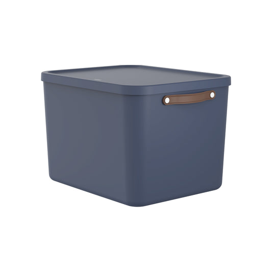 Contenitore 55 l MALOJA