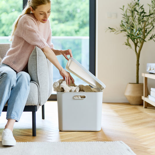 Multibox 55 l ALBULA