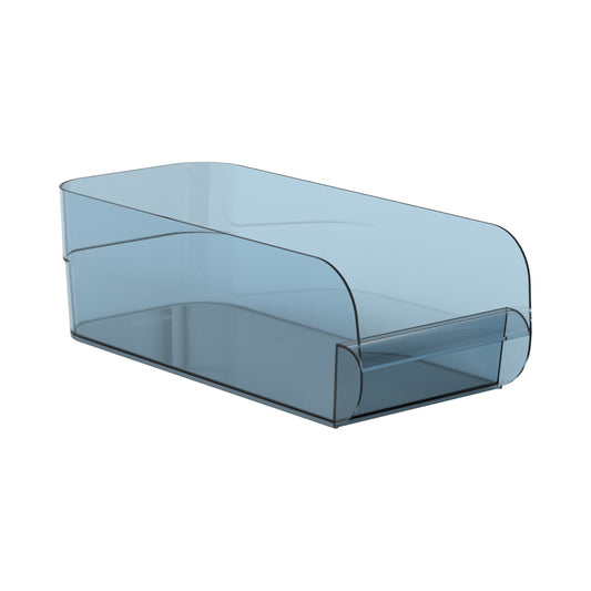 Organizer per frigorifero M | LISKAMM