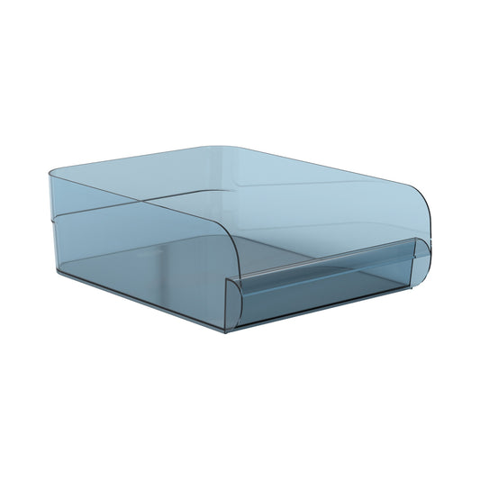 Organizer per frigorifero L | LISKAMM