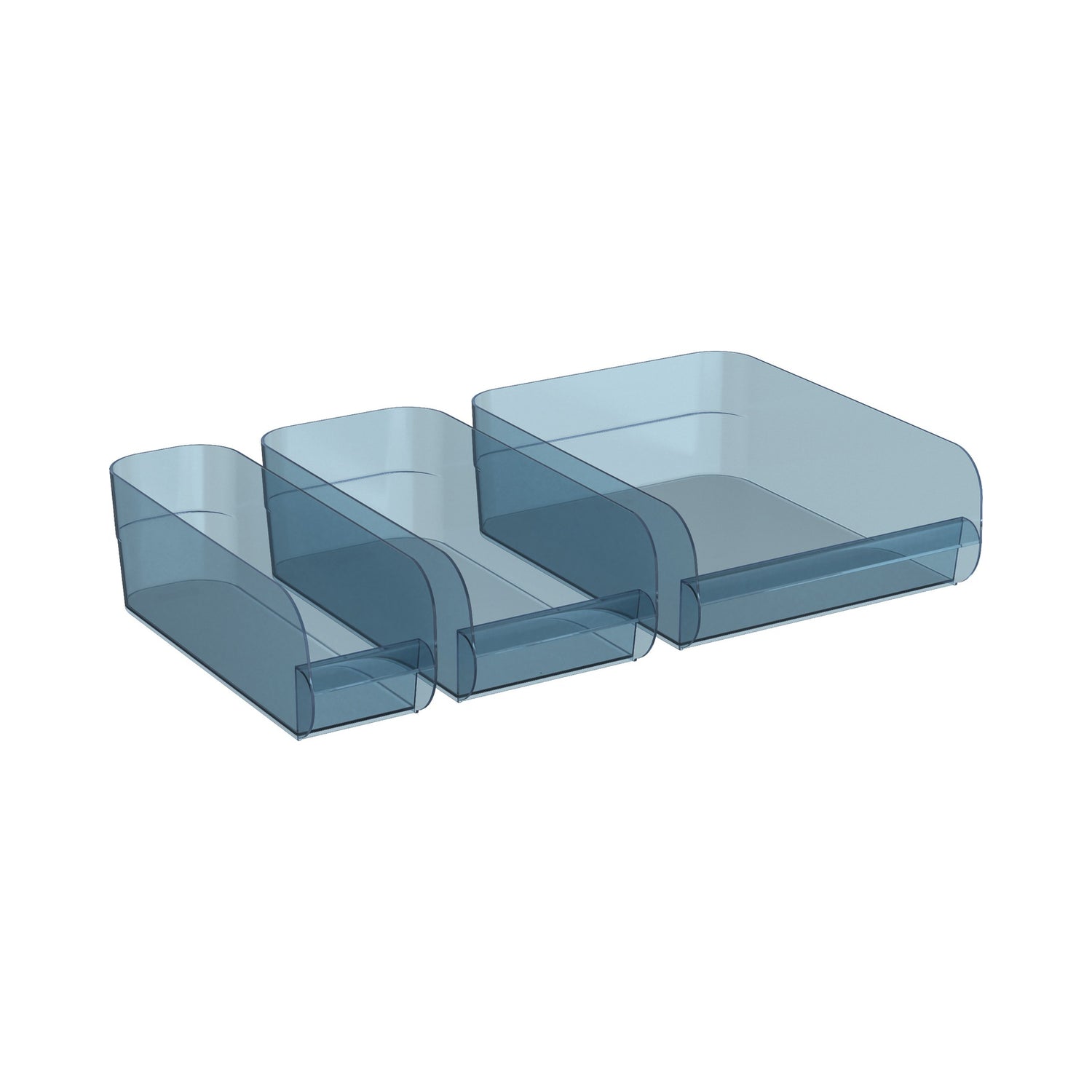 Organizer Frigo