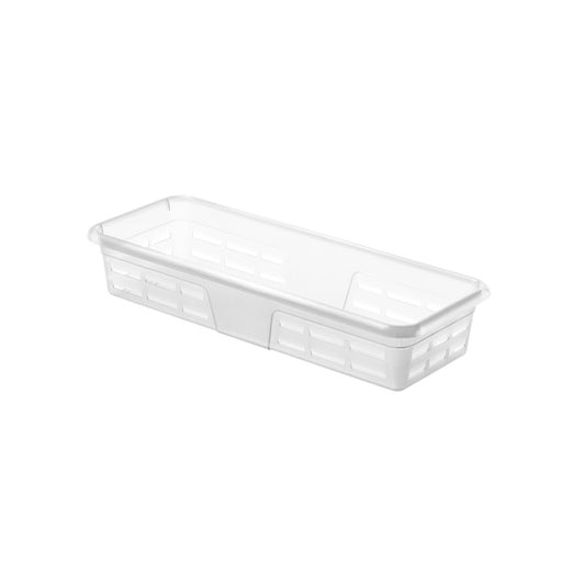 Narrow Storage Box DIN A4 l GRAPHIX