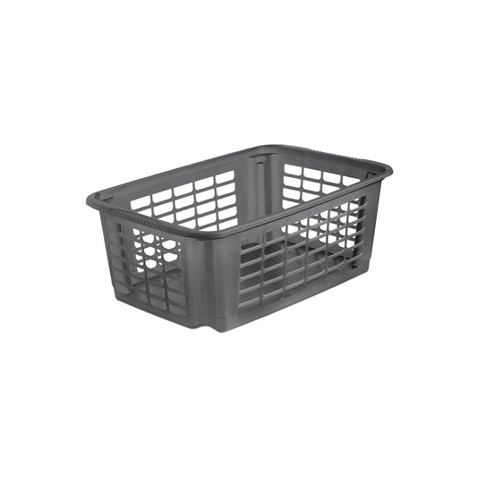 REVERSO 18 l stackable basket