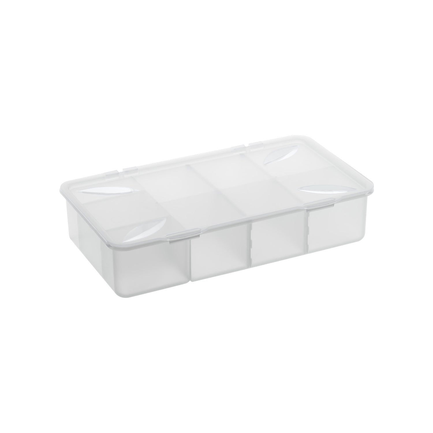 Organizzatori e portapenne, organizer scrivania e accessori per l'organizzazione dell'ufficio