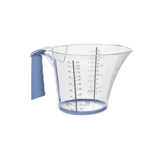 Caraffa dosatrice 1.2 l LOFT