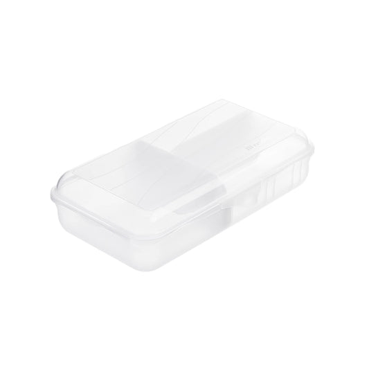 Porta snack L 1.7 l FUN