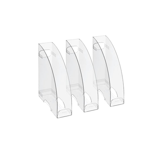 Portadocumenti TIMELESS