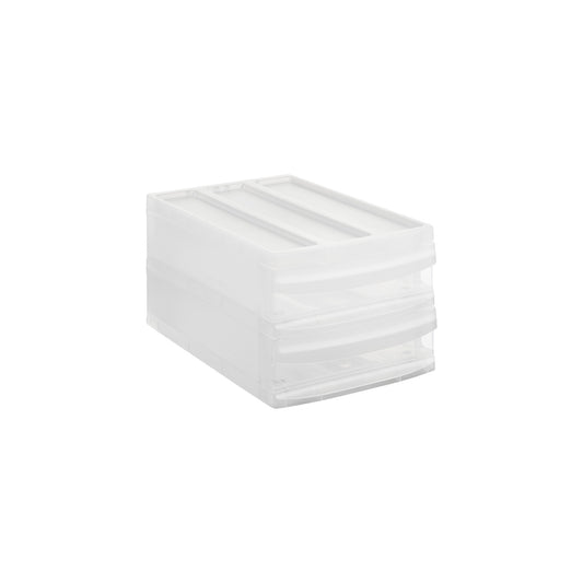 Cassettiera M Duo SISTEMIX