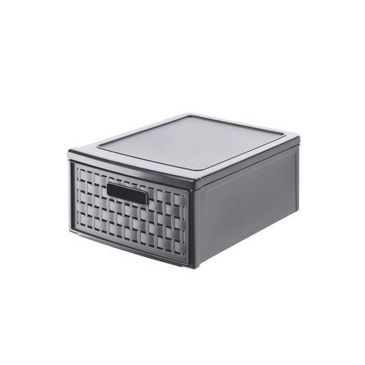 Cassetto piccolo 8.3 l  COUNTRY