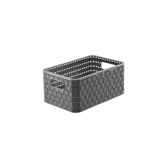 Cesto A5 6 l COUNTRY