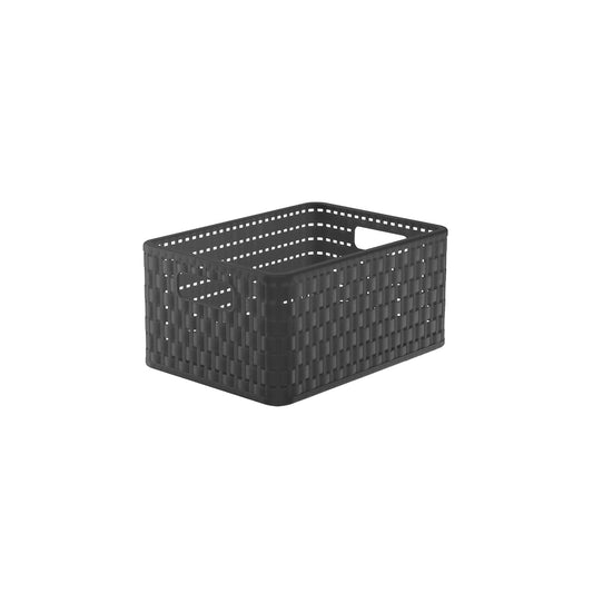 Cesto A5 plus 11 l COUNTRY