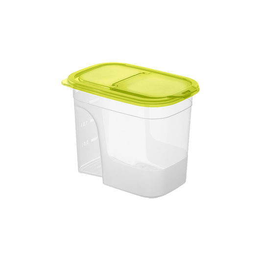 2.2 l SUNSHINE measuring jar