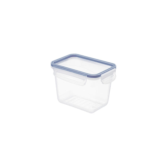 Contenitore frigo 1 l CLIC & LOCK