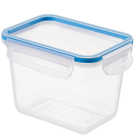 Contenitore frigo 1 l CLIC & LOCK