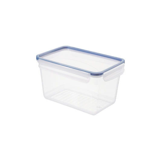 Contenitore frigo 3 l CLIC & LOCK