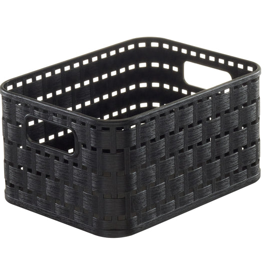 Korb DIN A6, 2 l COUNTRY