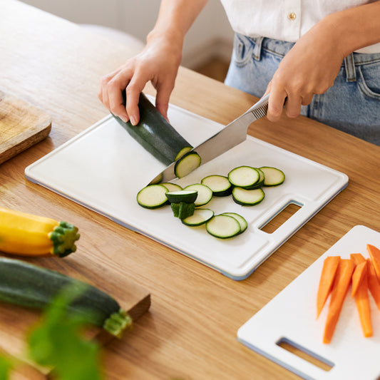 Tagliere grande CARUBA