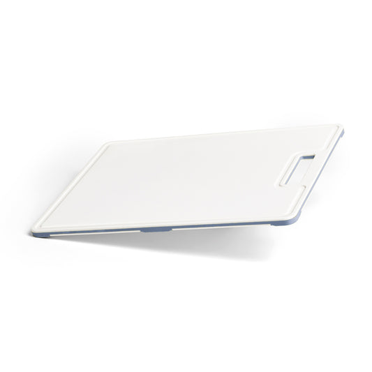 Tagliere grande CARUBA