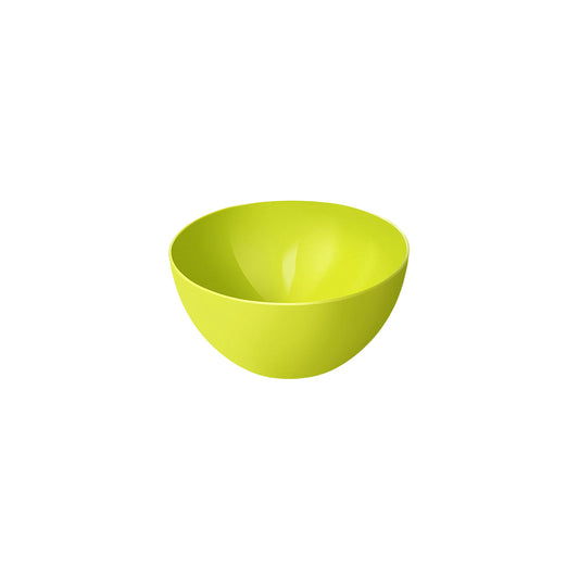 Ciotola piccola 23 cm 3l CARUBA