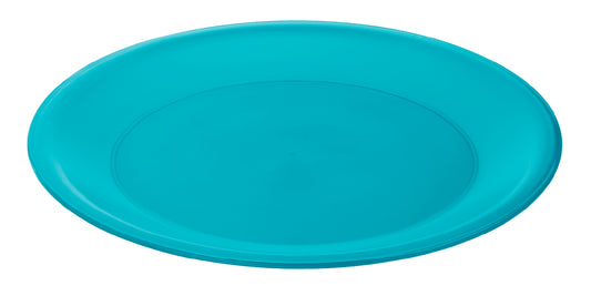 Piatto liscio 26 cm CARUBA