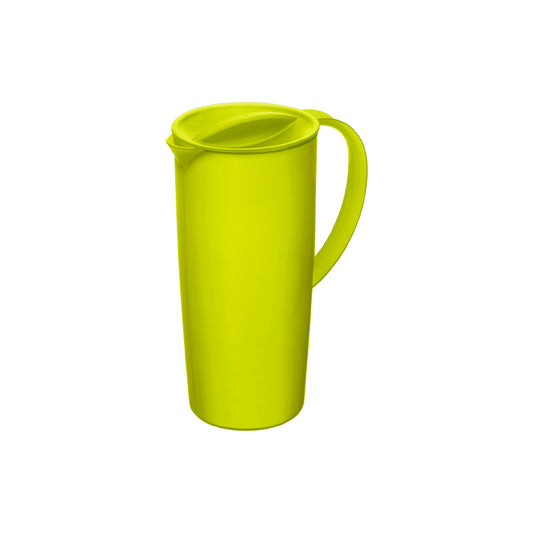 Caraffa 1.2 l CARUBA