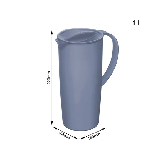 Caraffa 1.2 l CARUBA