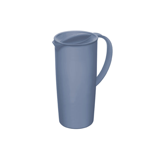 Caraffa 1.2 l CARUBA