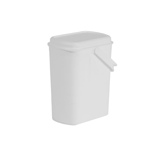 Milk Jug 3L l RONDO