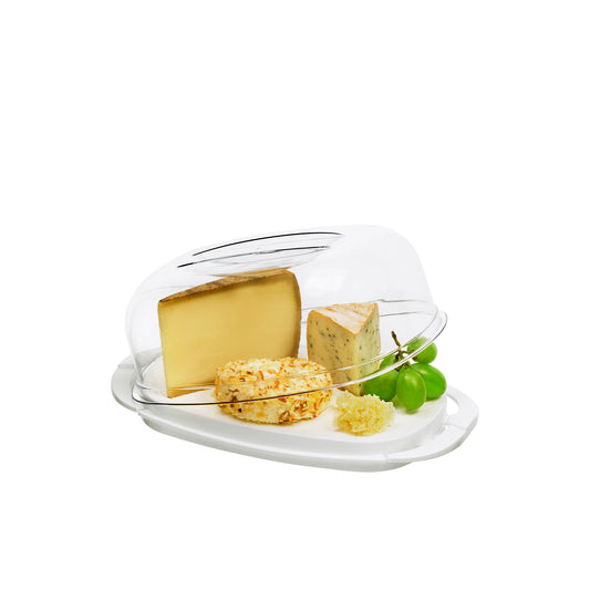Porta formaggio FRESH