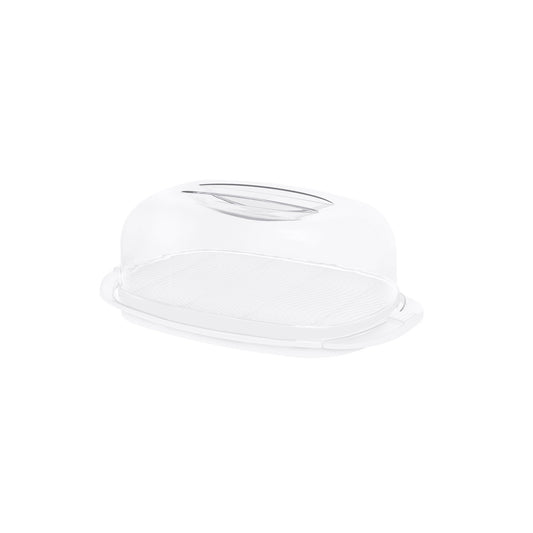 Porta formaggio FRESH