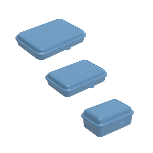 Portavivande Set FUN